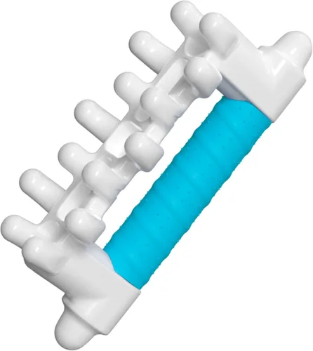Miniatura 8 de Fascia - Herramienta de masaje para celulitis, herramienta de liberación miofascial de mano para masaje de tejido profundo, herramienta de masaje