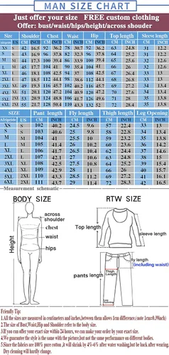 Miniatura 2 de Conjunto de 2 piezas de ropa deportiva casual para hombre, ropa africana Dashiki Tops Pantalones Ankara Camisas Blusa Tribal Trajes