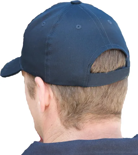 Miniatura 4 de 5.11 #89260 Sombrero de uniforme ajustable