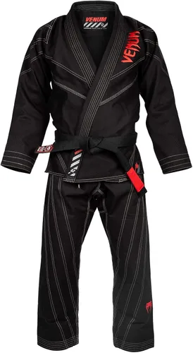 Miniatura 2 de Venum Power 2.0 BJJ Gi