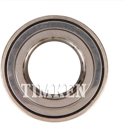 Miniatura 4 de Timken WB000077 Auto Trans Sello del eje de salida