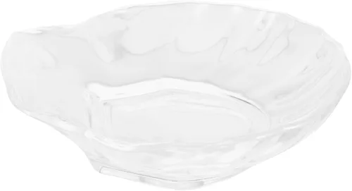 Miniatura 10 de Jabonera de concha, soporte para jabón, bandeja de jabón para fregadero, soporte para barra de jabón de ducha, jaboneras para baño, barra de jabón
