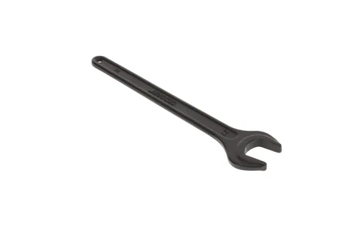 Miniatura 4 de GEDORE - 6575810 894 27 Llave de extremo abierto simple 1.063 in