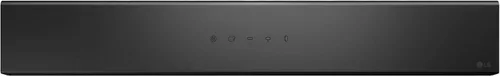 Miniatura 8 de LG S20A Barra de Sonido de 2.0 canales, Dolby Digital, Sinergia de TV, Interfaz Wow, DTS Digital Surround (Nuevo Modelo 2025)