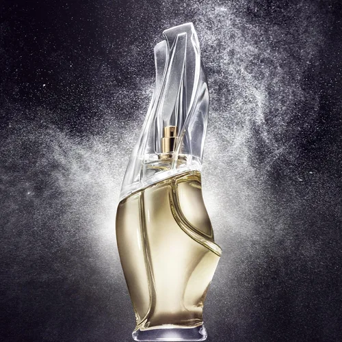 Miniatura 4 de Donna Karan Cashmere Mist Eau de Parfum