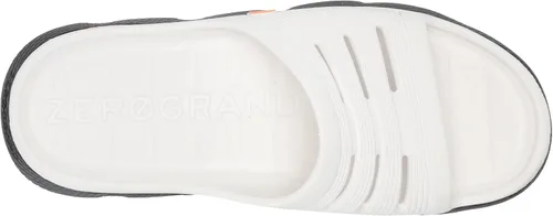 Miniatura 5 de Cole Haan 4. Tobogán Zerogrand todo el día