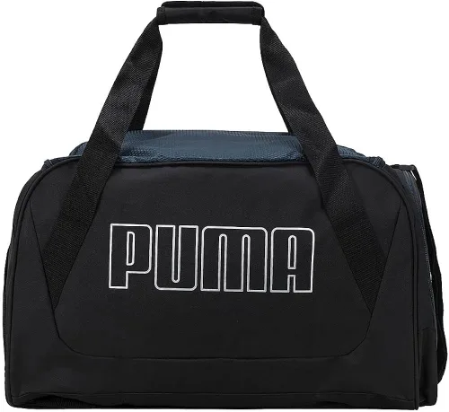 Miniatura 3 de PUMA Evercat Form Factor - Bolsa de lona