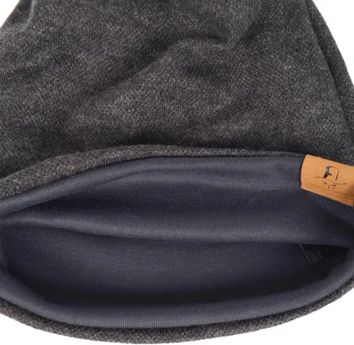 Miniatura 37 de VECRY Gorro de invierno y verano para hombre