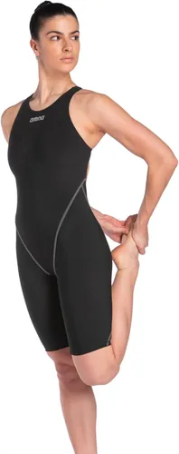 Miniatura 6 de ARENA Powerskin ST Next - Traje de baño de competición para mujer con espalda abierta, traje de carreras competitivo