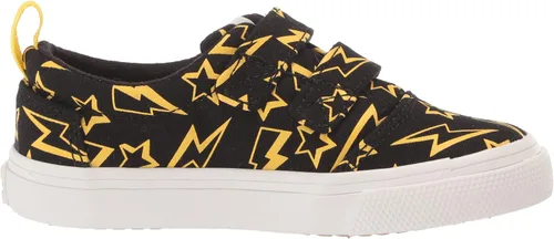 Miniatura 6 de TOMS Tenis Fenix de doble correa para niño - Niño pequeño