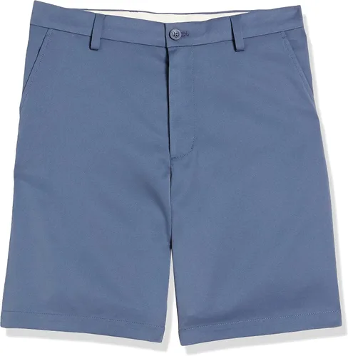 Miniatura 10 de Tienda Essentials - Short de golf elástico para hombre