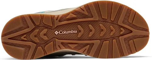 Miniatura 5 de Columbia Botas de nieve Red Hills Omni-heat para mujer