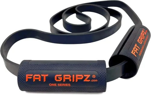 Miniatura 2 de Fat Gripz One (diámetro exterior de 1.75 pulgadas)