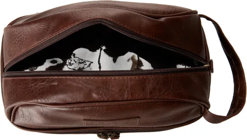 Miniatura 5 de Perry Ellis Kit de viaje casual para hombre