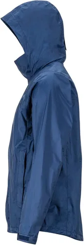 Miniatura 4 de MARMOT PreCip Eco Print Chaqueta