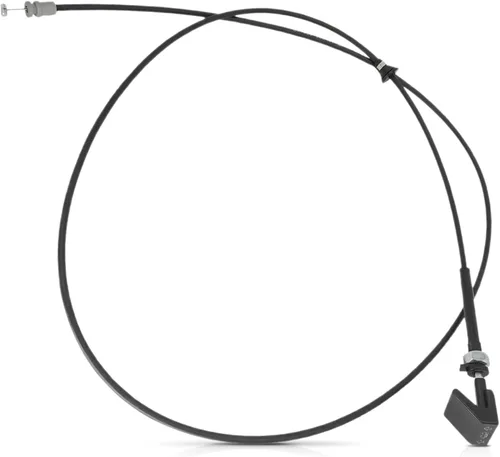 Miniatura 24 de PartsFlow Cable de cambio de transmisión automática para 2002 2003 2004 2005 Ford Explorer Mercury Mountaineer 1L2Z7E395AC