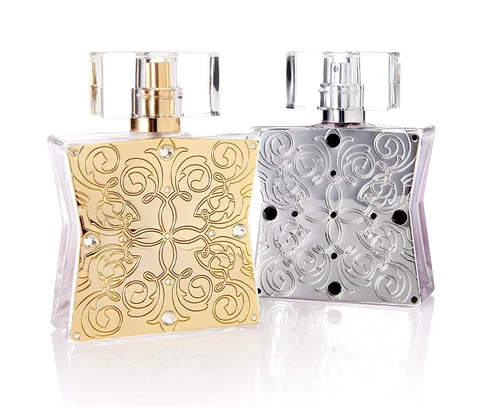 Miniatura 6 de Tru Western Lace - Perfume para mujer, 1.7 fl oz (1.7 fl oz), delicado, sofisticado y cálido