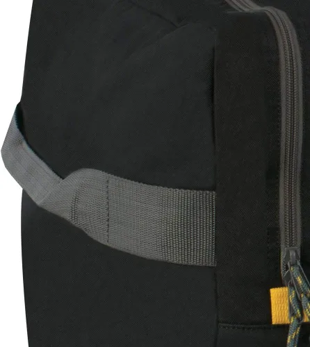 Miniatura 3 de Outdoor Products Mountain Duffel