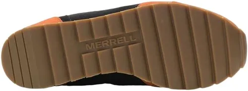Miniatura 4 de Merrell mens Modern