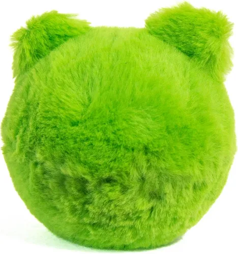 Miniatura 3 de Puente: Mini Puff Bouncer