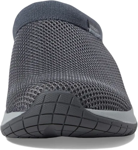 Miniatura 2 de Merrell Mocasines Encore Breeze 5 para mujer