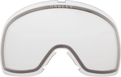 Miniatura 2 de Oakley Lentes de repuesto para gafas de nieve FLIGHT TRACKER L