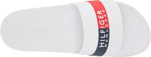 Miniatura 5 de Tommy Hilfiger Sandalias Ronks Slide para hombre