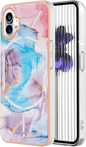 Miniatura 9 de Funda compatible con Redmi Note 10S 4G, compatible con Xiaomi Redmi Note 10 4G para teléfono móvil TPU funda LSB