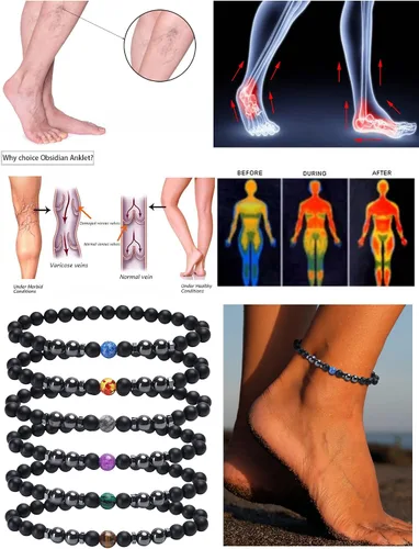 Miniatura 2 de Long tiantian Pulseras de gelatina con purpurina para adolescentes, pulseras de gelatina rellenas con purpurina, pulseras impermeables con lazo