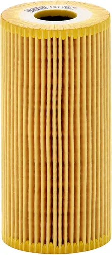 Miniatura 2 de MANN-FILTER HU 7027 Z Cartucho Filtro de Aceite