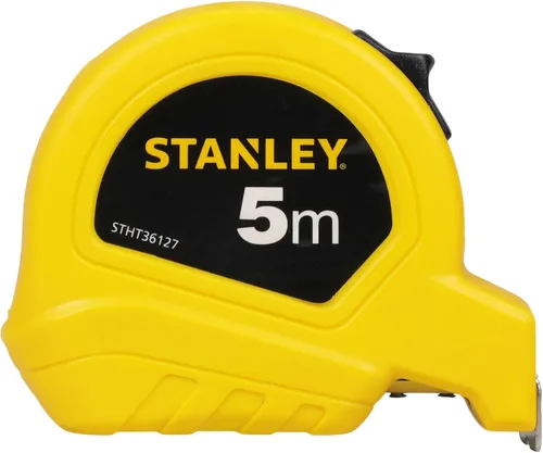 Miniatura 18 de CINTA MEDIDA FATMAX 40' paquete de 2