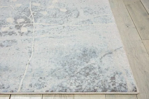 Miniatura 21 de Nourison - Alfombra para pasillo Somerset (ST02)