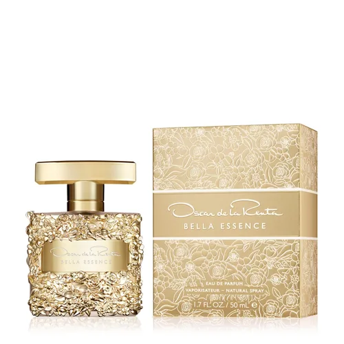 Miniatura 5 de Oscar de la Renta Bella Essence