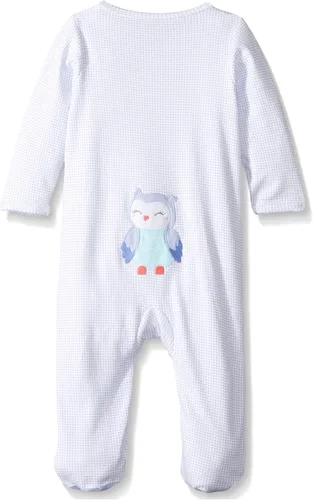 Miniatura 2 de Footie de Carter (Baby)