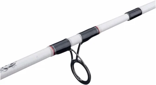 Miniatura 6 de Ugly Stik Caña de pescar giratoria especial de bagre