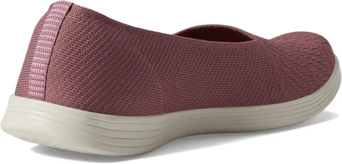 Miniatura 5 de Skechers Mocasín plano de ensueño para mujer