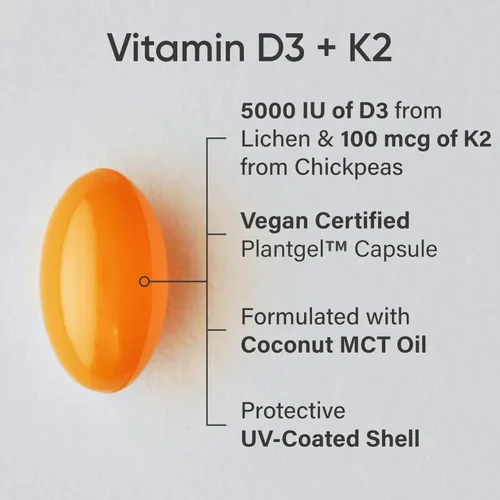 Miniatura 7 de Sports Research® Aceite de krill antártico Omega 3 1000 mg (doble fuerza) con fosfolípidos, colina y astaxantina, aceite de pescado Omega 3