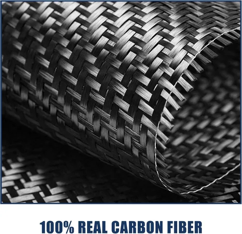 Miniatura 4 de Funda para llavero de fibra de carbono real para Corvette C8 Stingray 2020-2022, cubierta protectora de la llave de repuesto (plata)