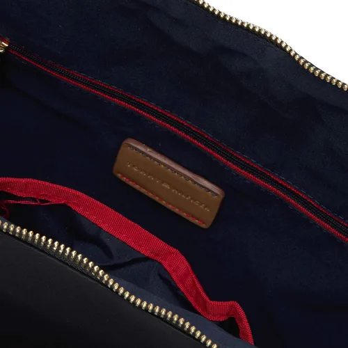Miniatura 5 de Tommy Hilfiger de los hombres Athletic pantalones cortos