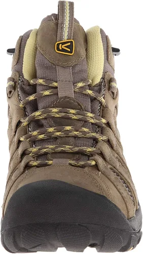 Miniatura 7 de KEEN Zapato individual - Voyageur Mid