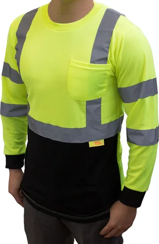 Miniatura 2 de Camisas NY BFL Verde