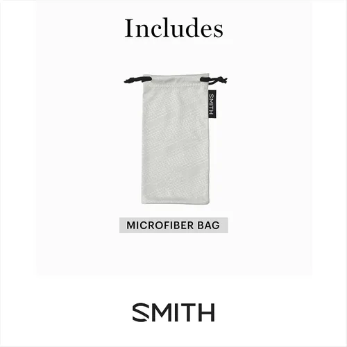 Miniatura 4 de Smith Lowdown Slim 2 - Gafas de sol para mujer