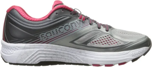 Miniatura 6 de Saucony Guide 10 - Tenis de correr para mujer