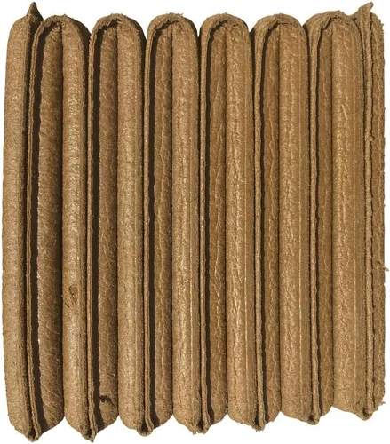 Miniatura 3 de Therm-a-Rest Almohadilla para dormir de espuma de acordeón USGI