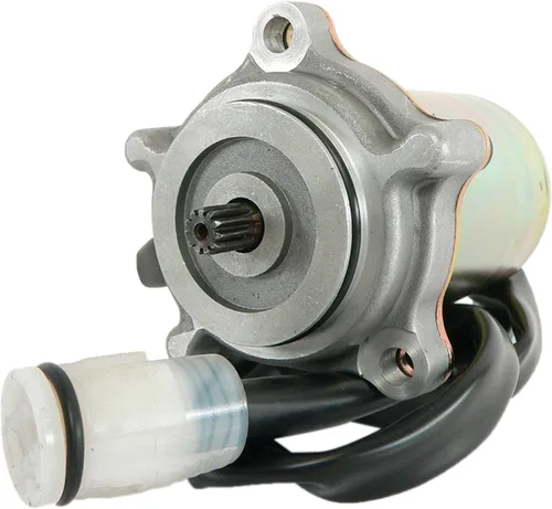 Miniatura 6 de DB Electrical 430-58002 Nuevo motor de control de cambio de potencia para Honda Trx350 Trx350fe Trx350te Rancher 2000 2001 2002 2003 2004 2005 2006