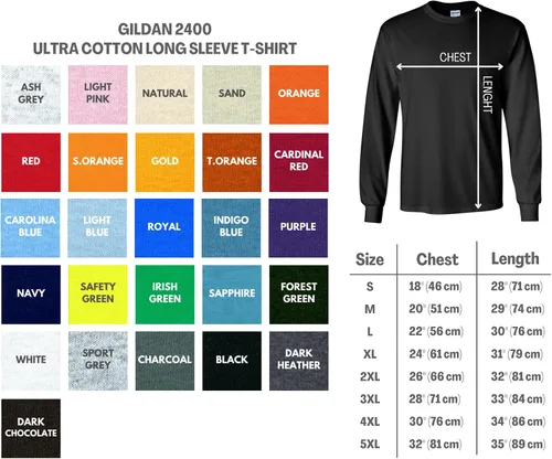 Miniatura 5 de Camiseta de manga corta para hombre, diseño con nombre de estado desgastado, para hombre