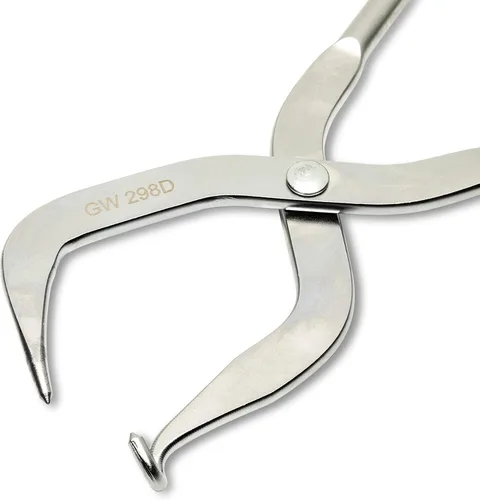 Miniatura 3 de GEARWRENCH Juego de servicio de frenos de 15 piezas - 41520