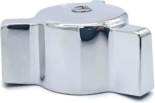 Miniatura 2 de Eljer Grifo/Ducha Metal Mango Caliente