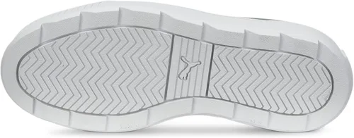 Miniatura 3 de PUMA Zapatillas Karmen Rebelle para mujer