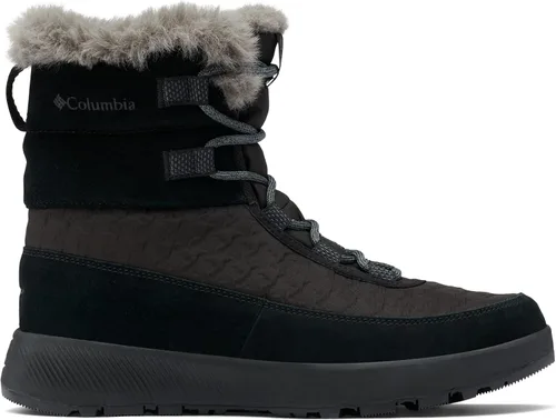 Miniatura 6 de Columbia womens Discontinued Slopeside Peak Luxe